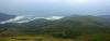 Kodaikanal