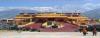 Dharamsala