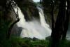 Athirappally