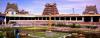 Madurai